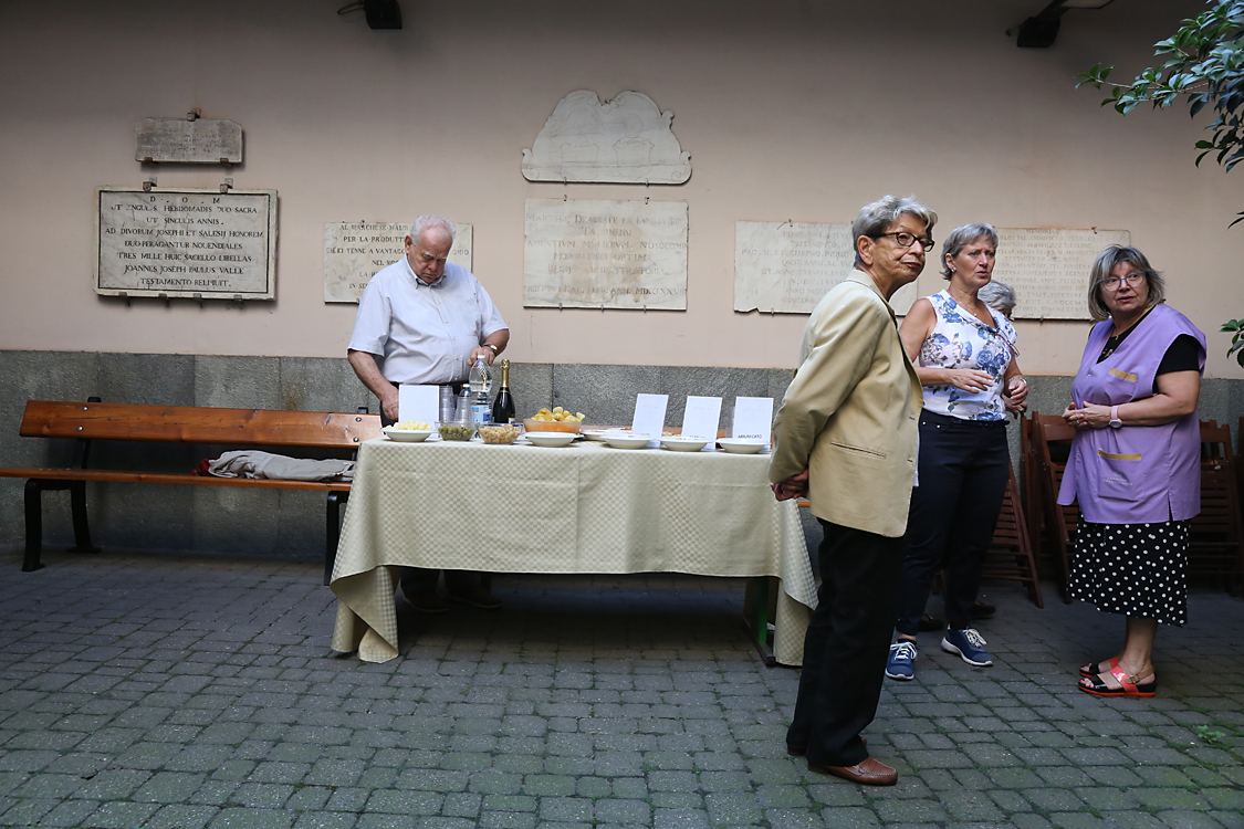 Restauri Santo Sudario - Museo della Sindone_013.jpg